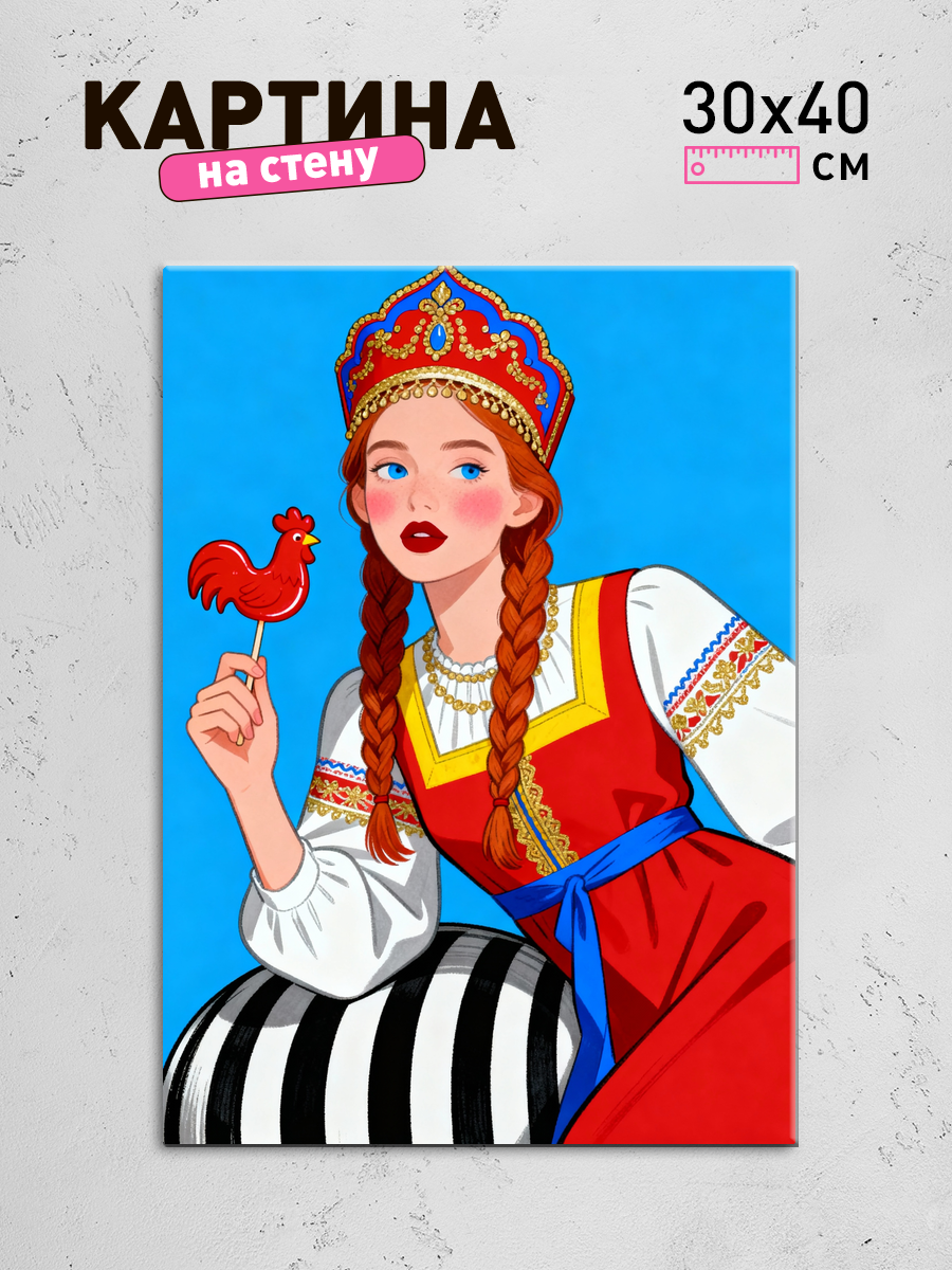 Обработанное