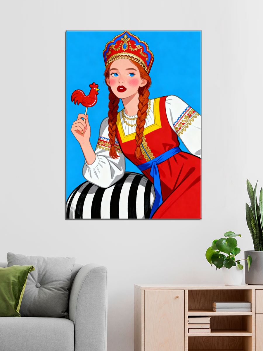 Обработанное