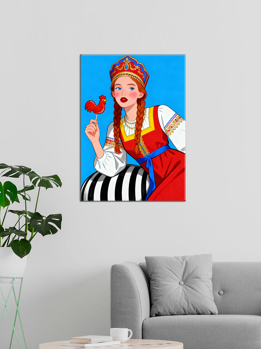 Обработанное