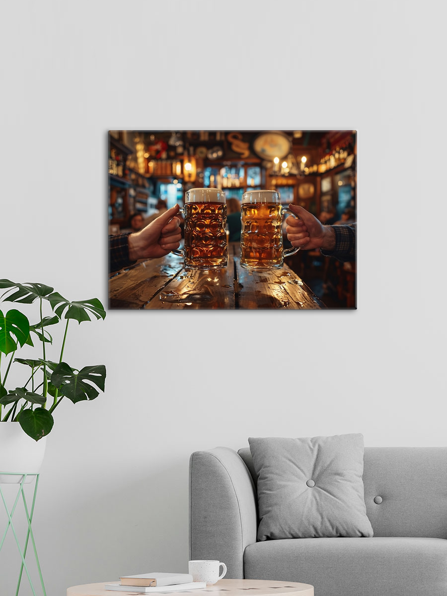 Обработанное