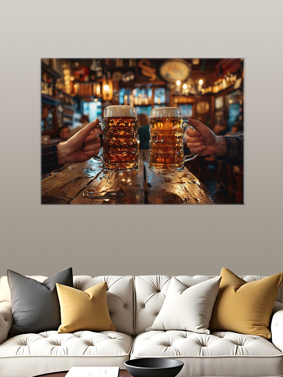 Обработанное