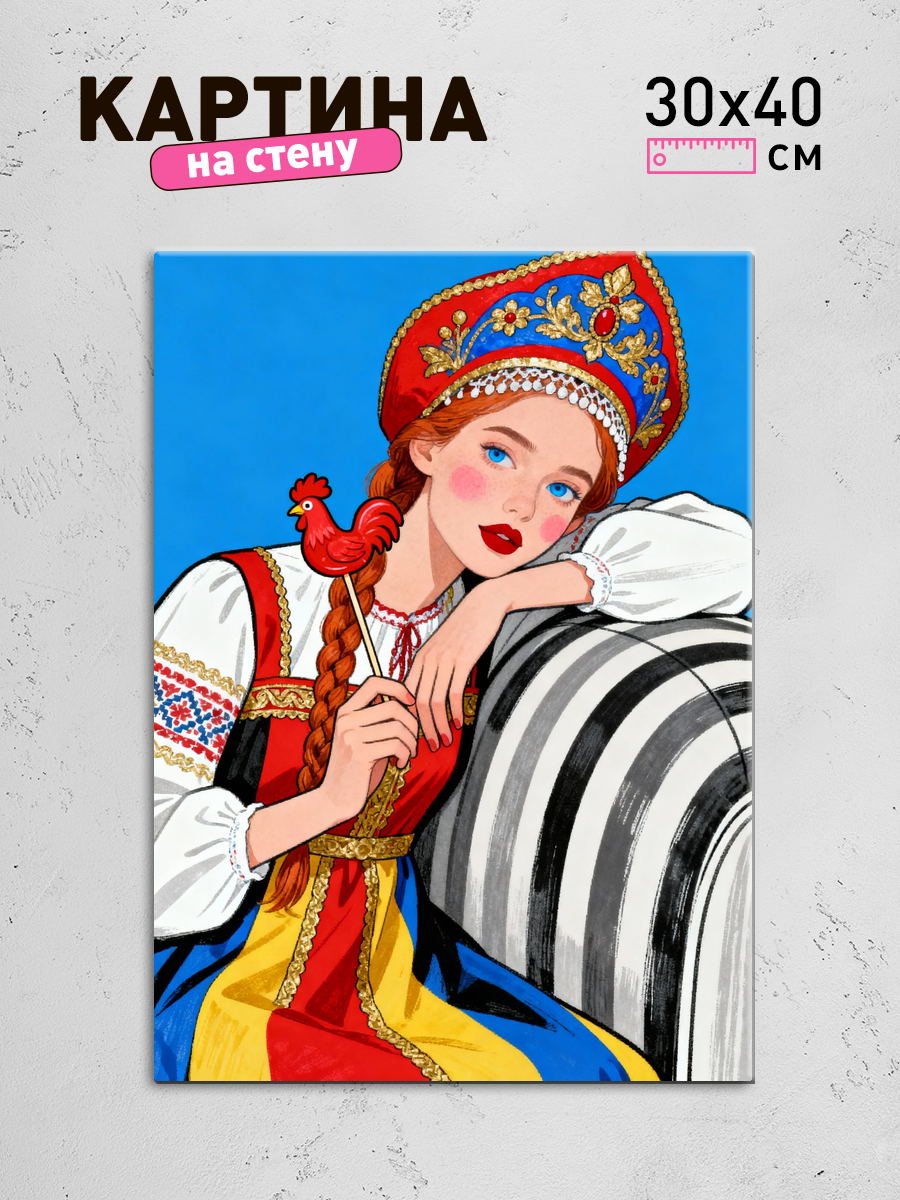 Обработанное