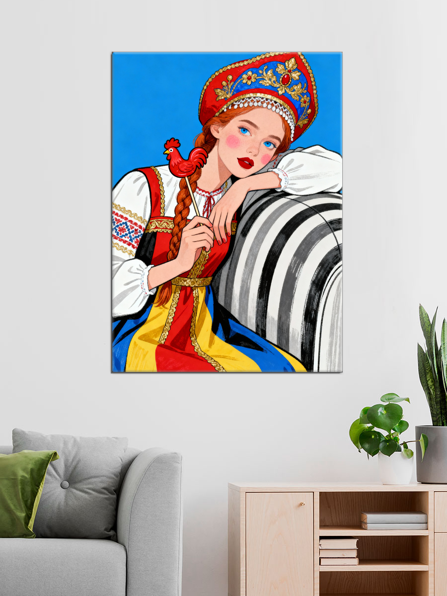 Обработанное