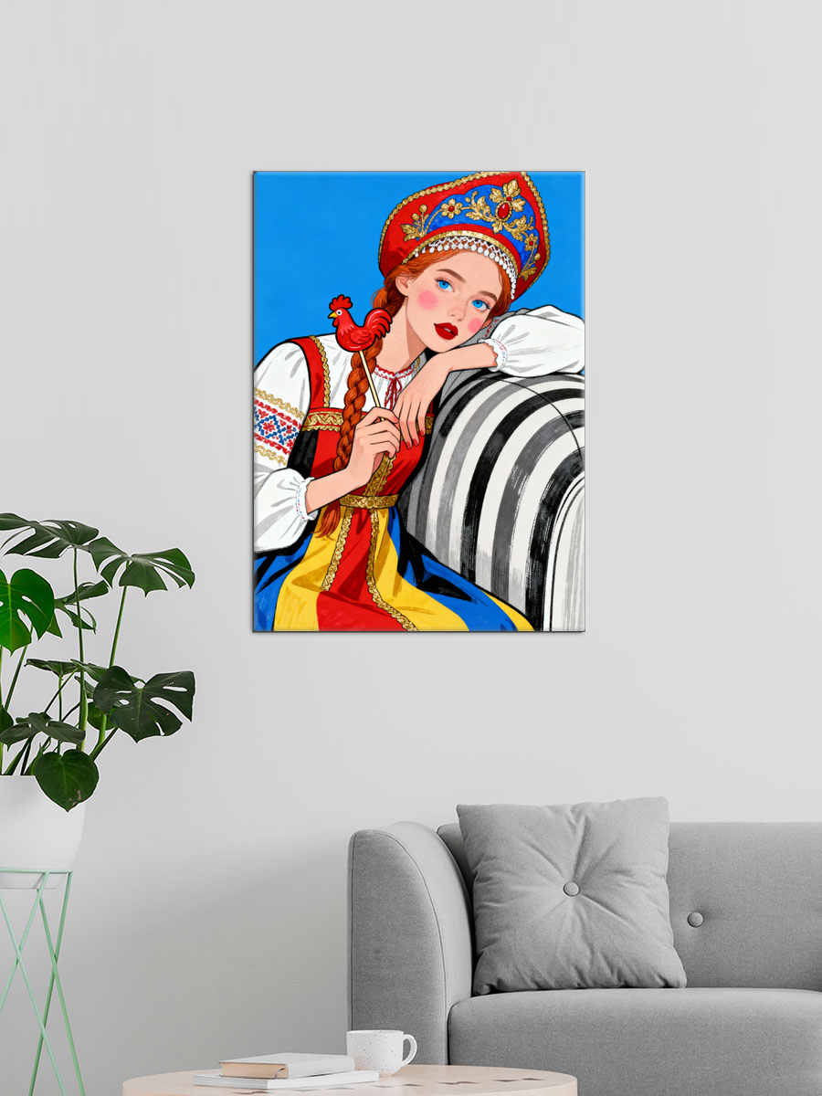 Обработанное