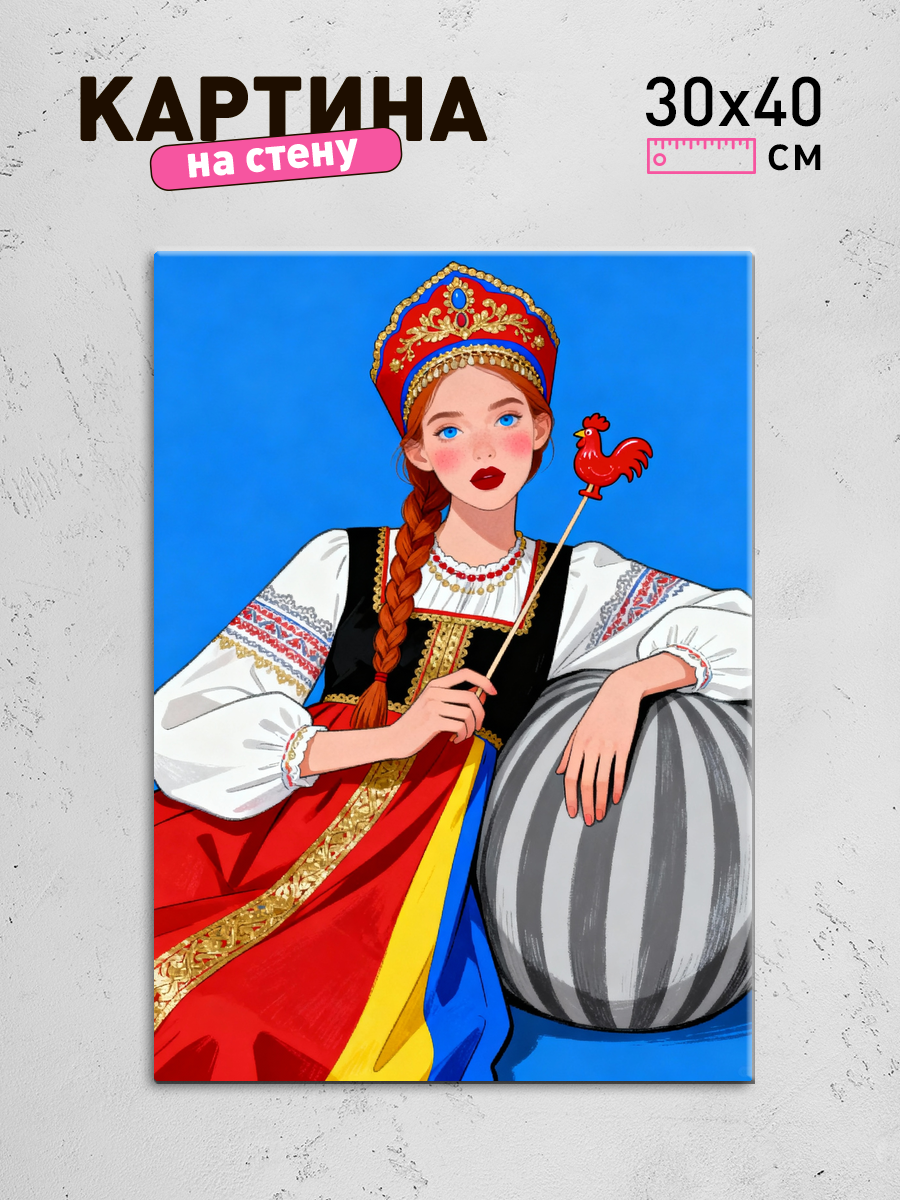 Обработанное