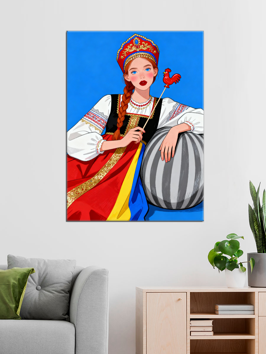 Обработанное