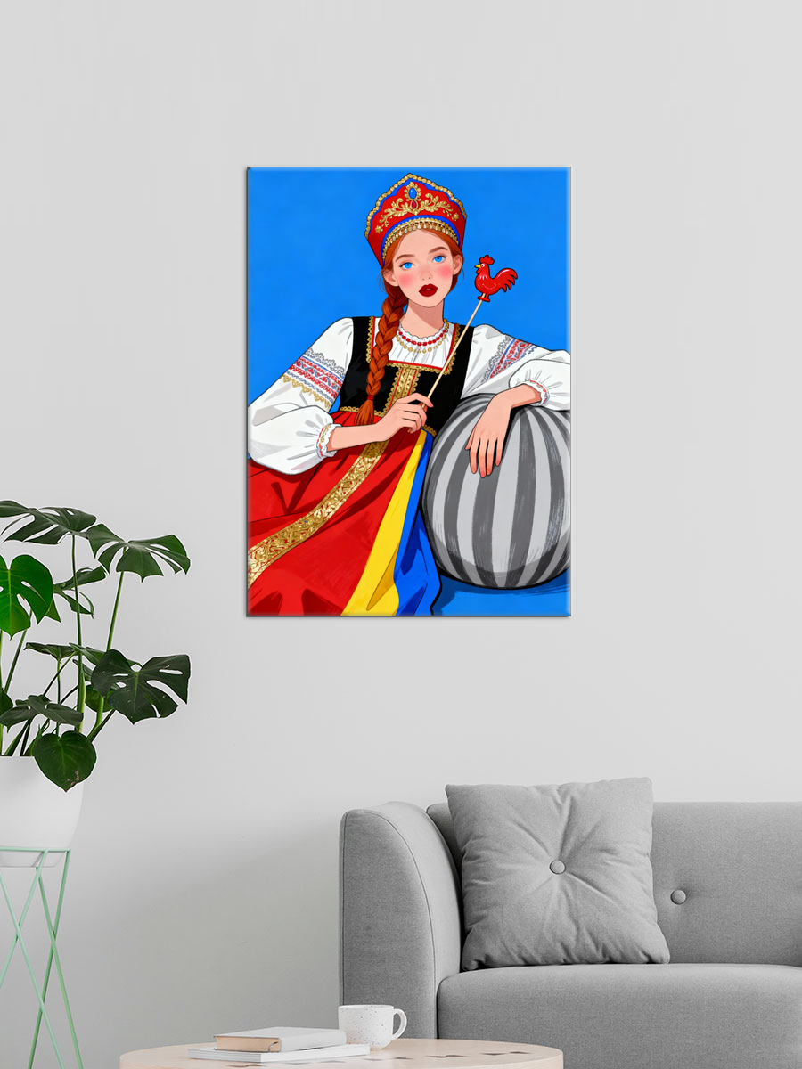 Обработанное