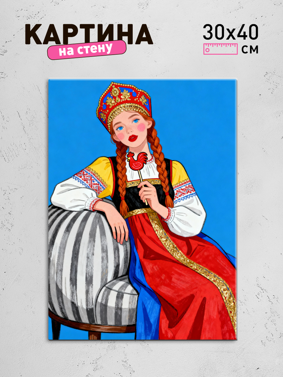 Обработанное