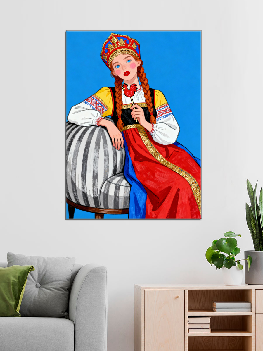 Обработанное