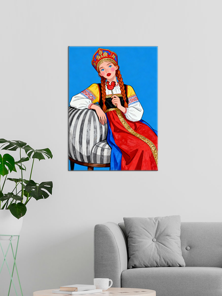 Обработанное