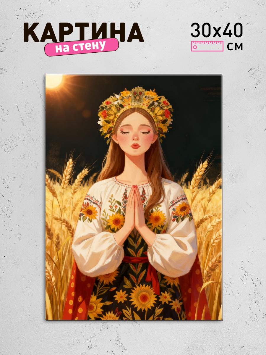 Обработанное