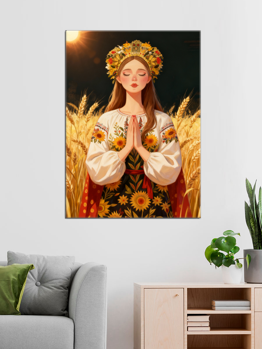 Обработанное