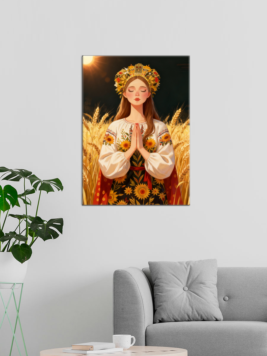 Обработанное