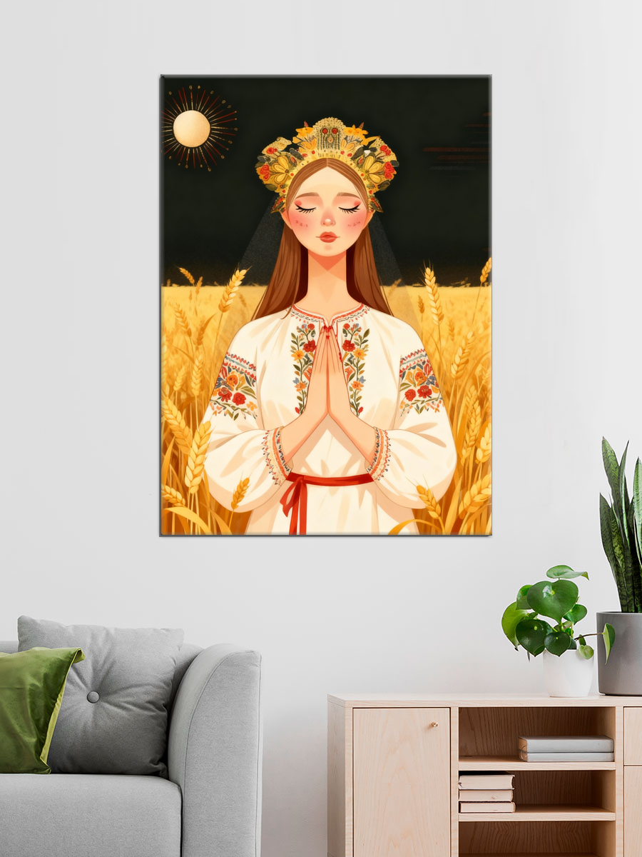 Обработанное