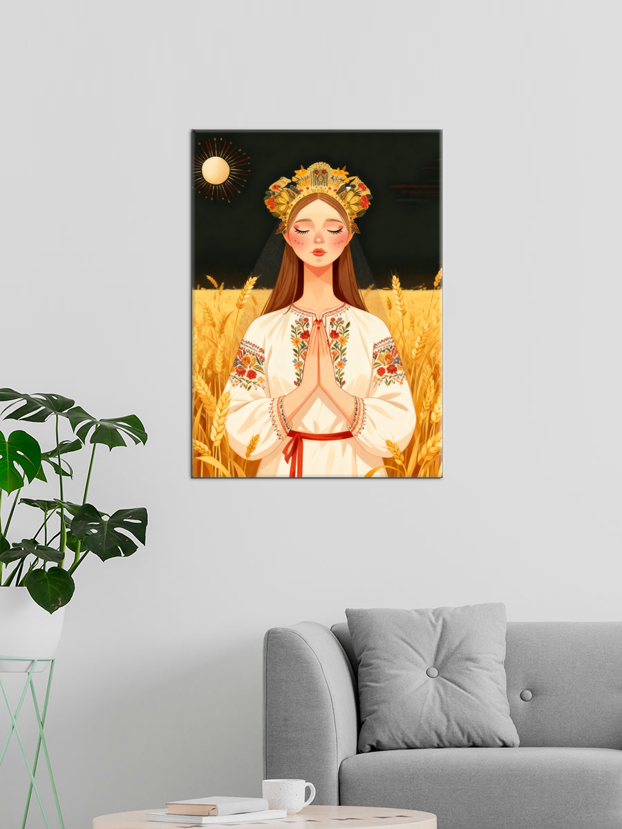 Обработанное