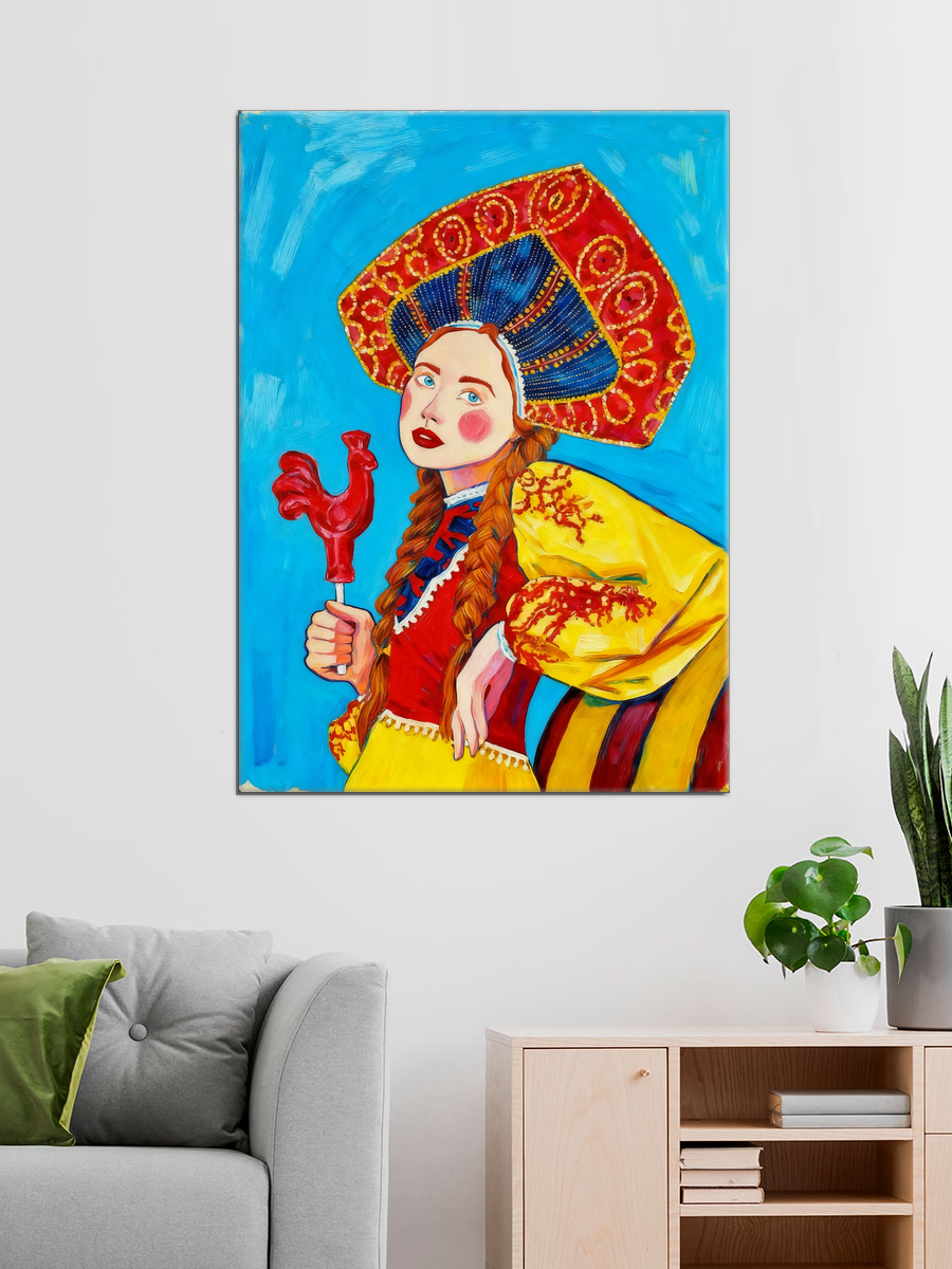 Обработанное