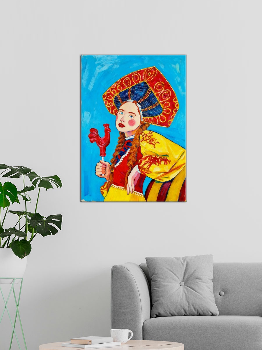 Обработанное