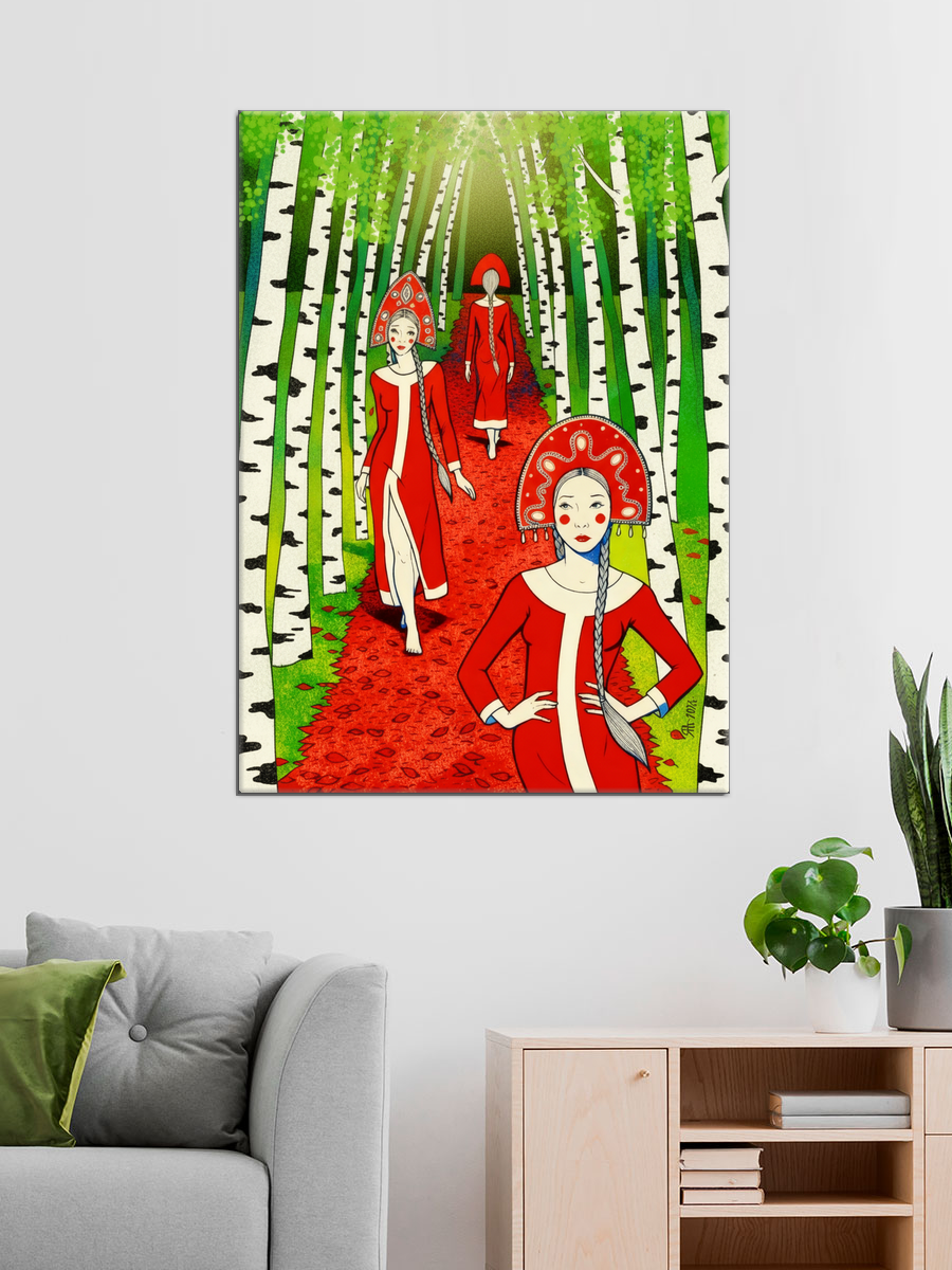 Обработанное