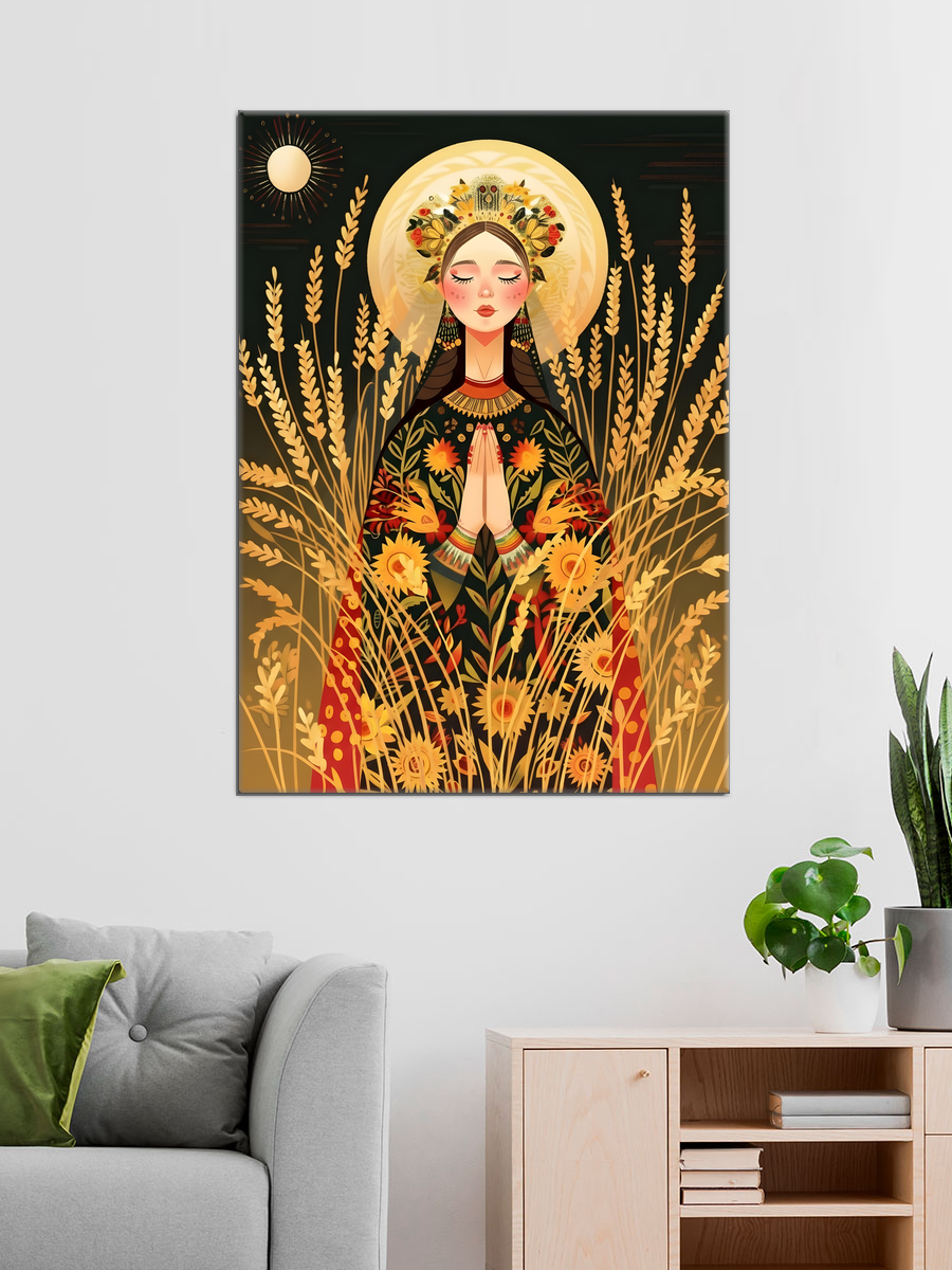 Обработанное