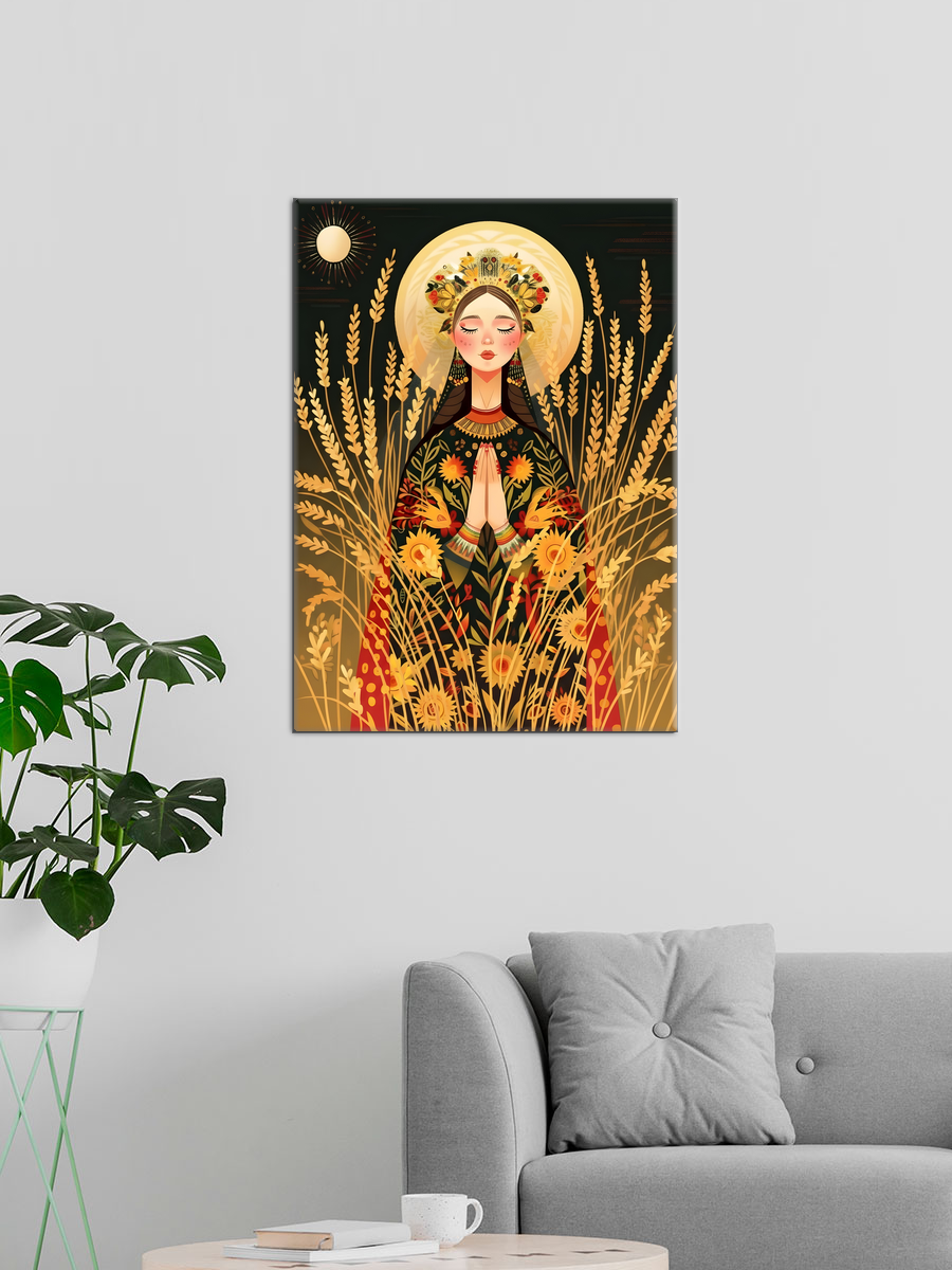 Обработанное