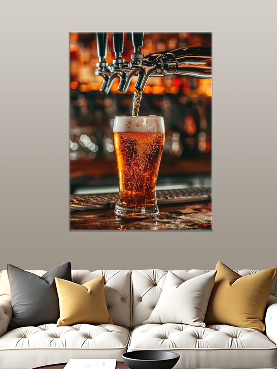 Обработанное