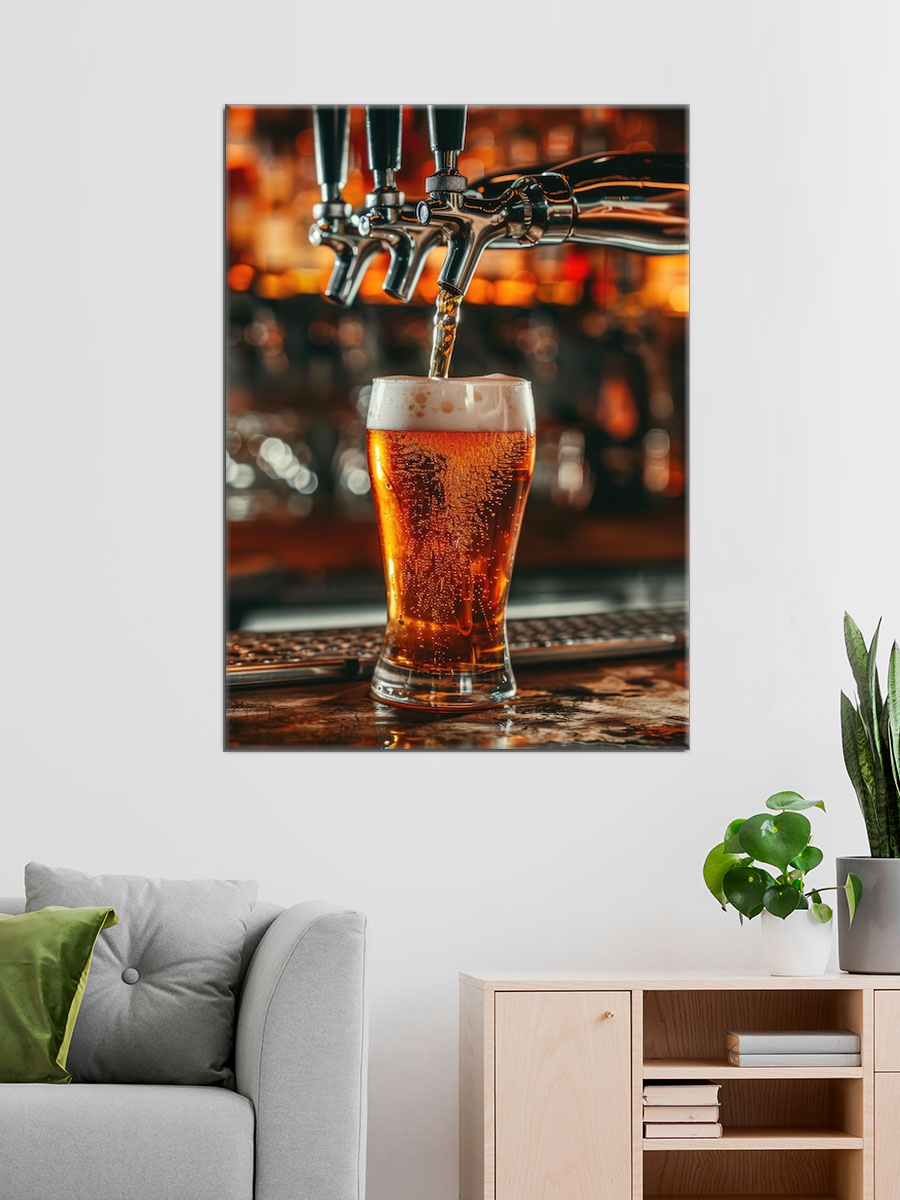 Обработанное