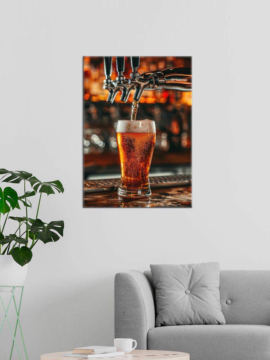 Обработанное