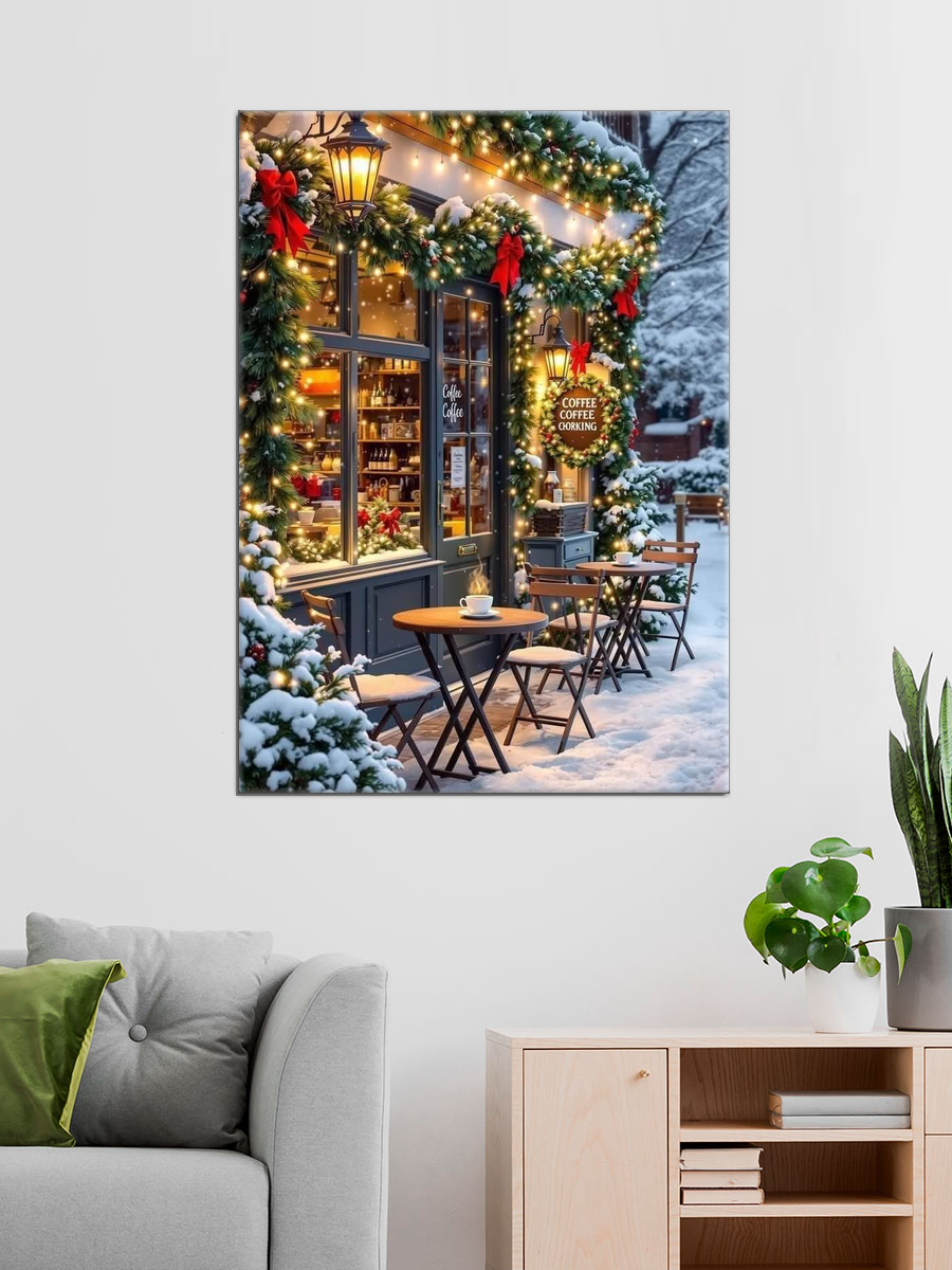 Обработанное