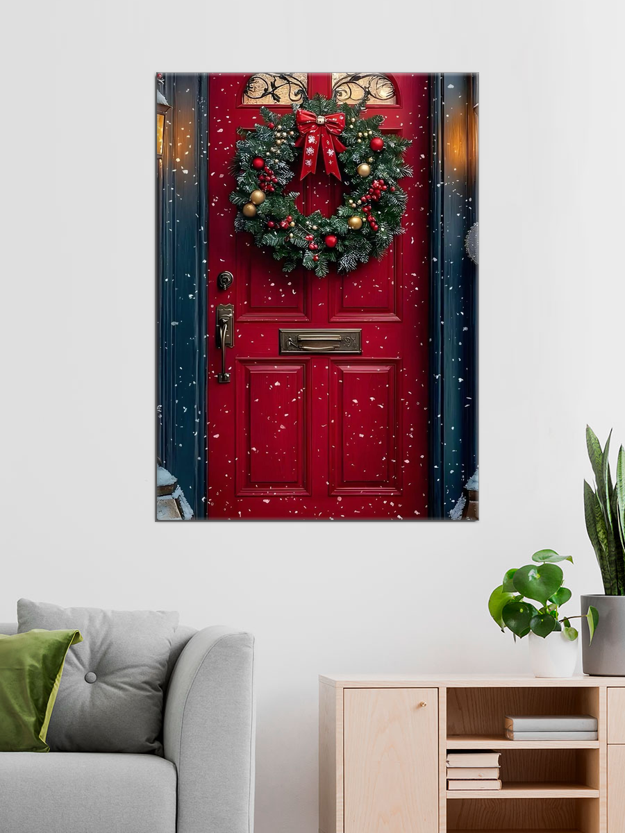 Обработанное