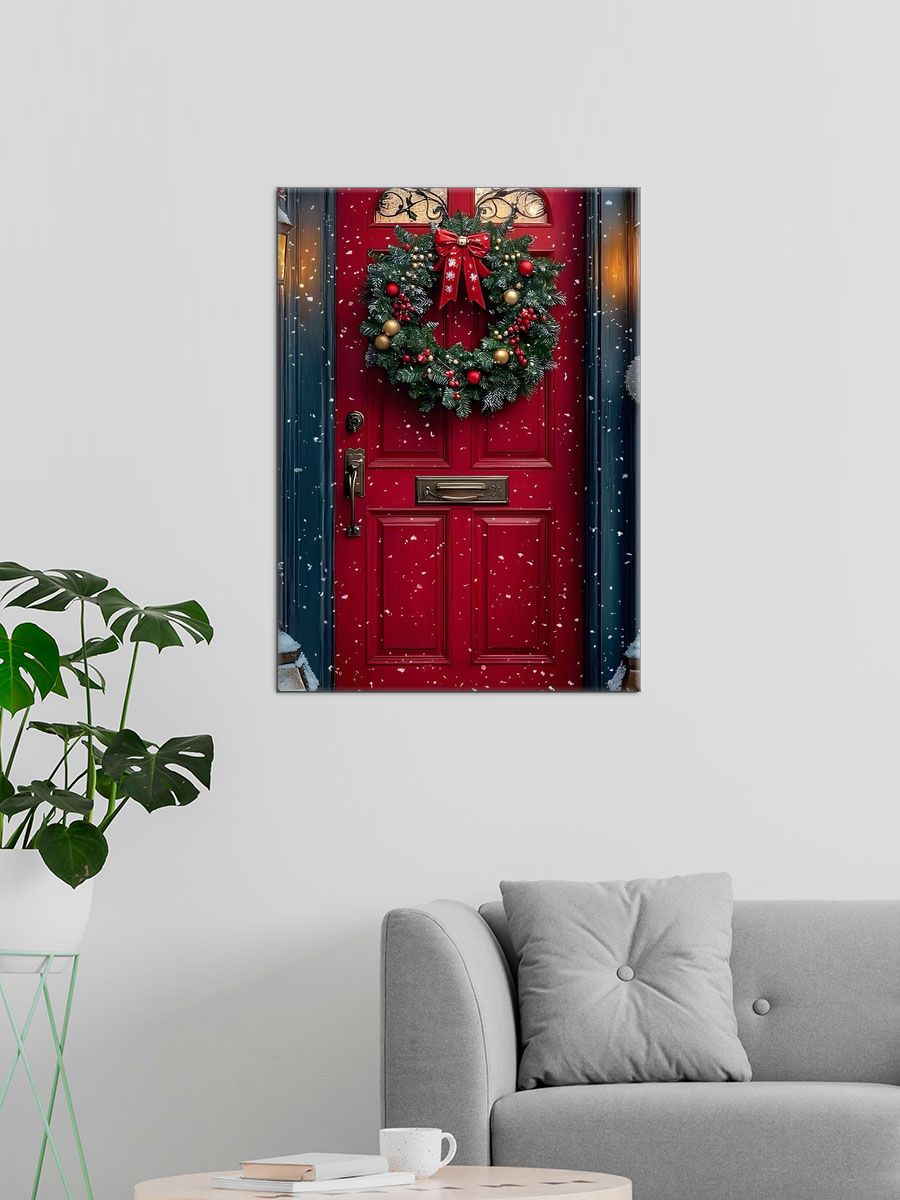 Обработанное