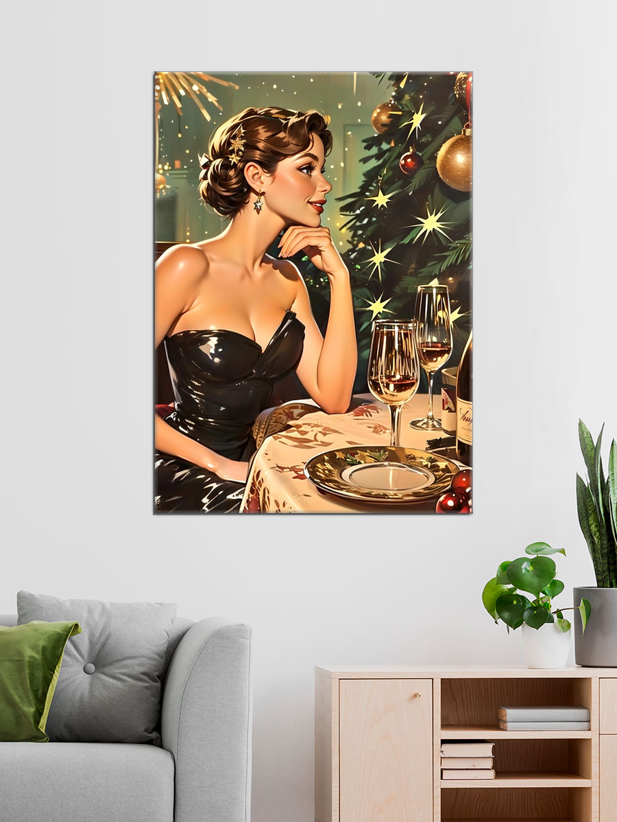 Обработанное