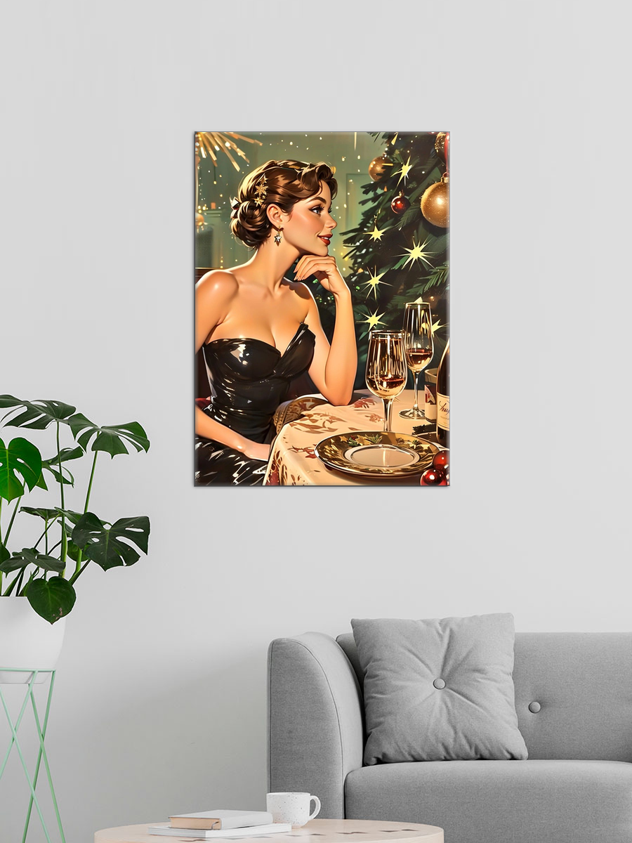 Обработанное