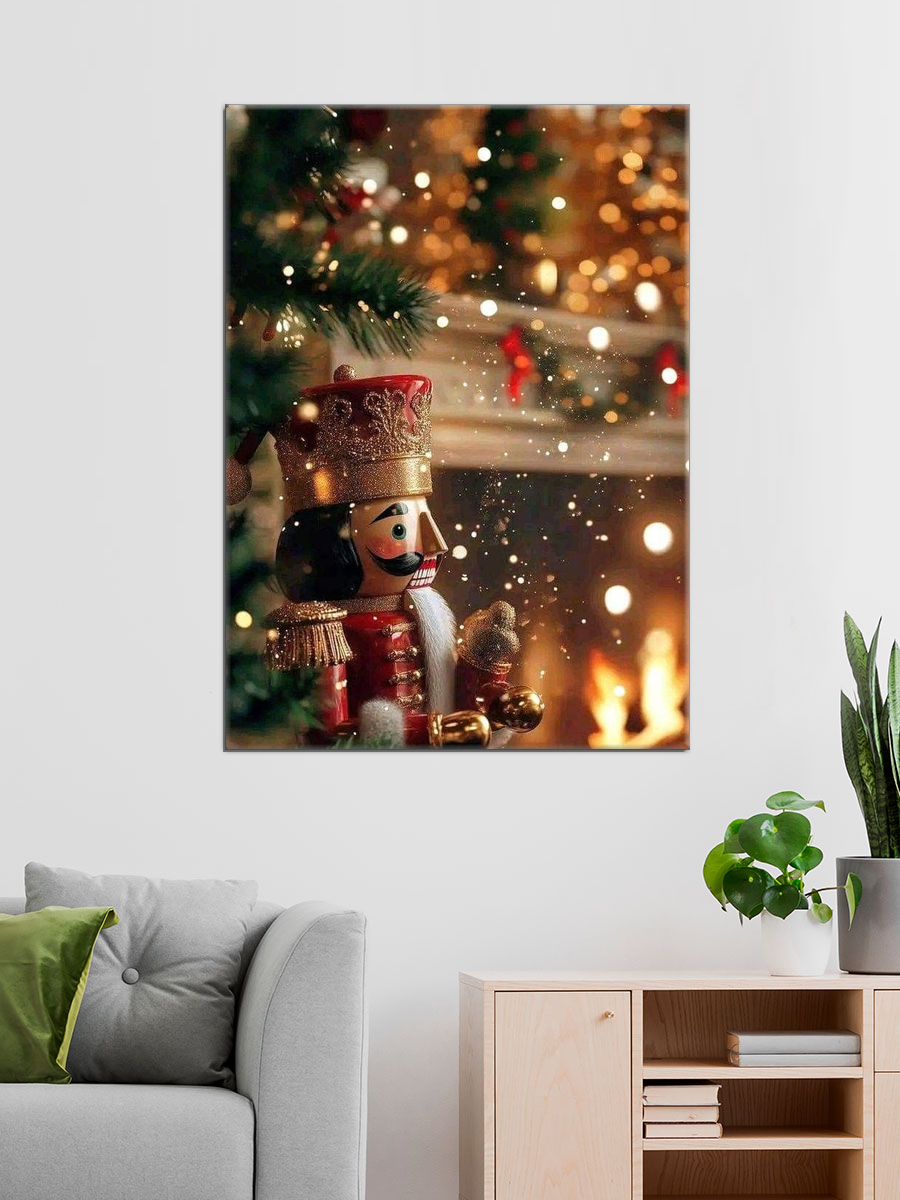 Обработанное