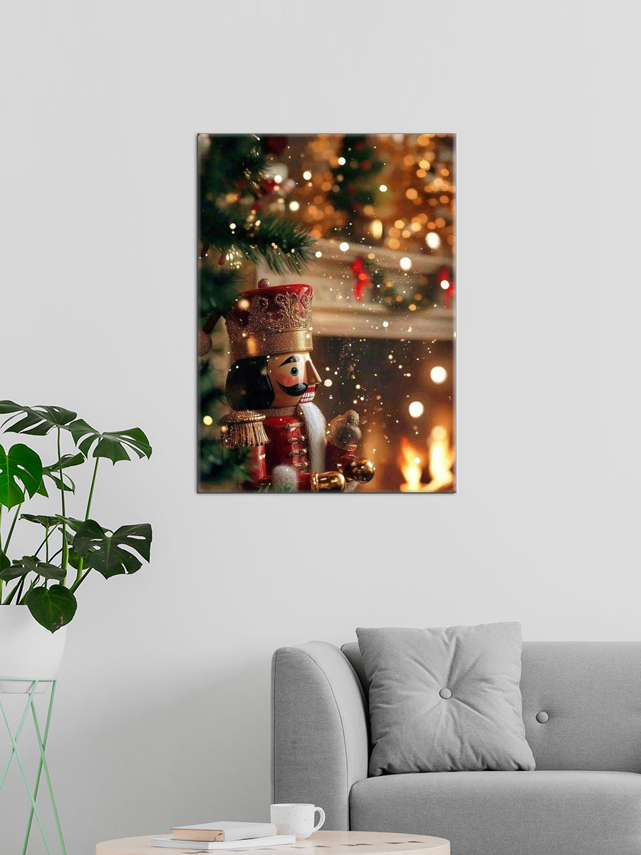 Обработанное