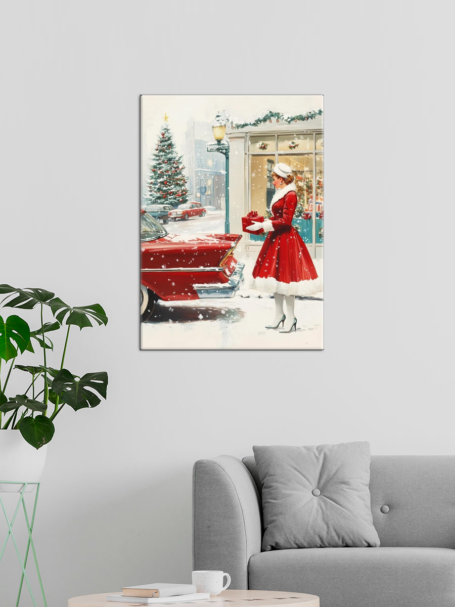 Обработанное