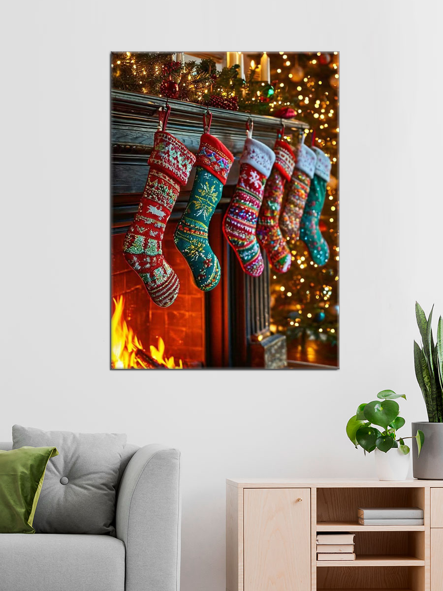 Обработанное