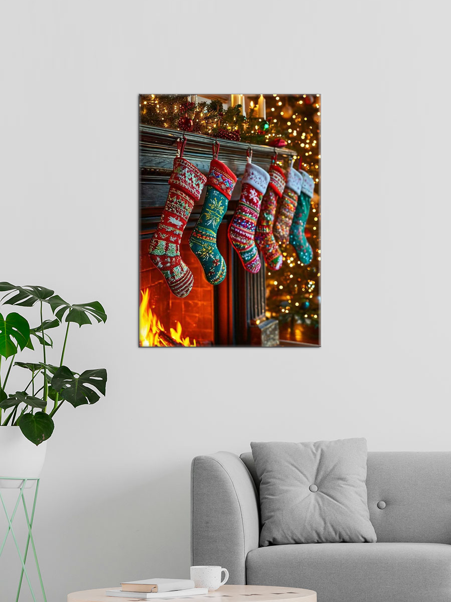 Обработанное