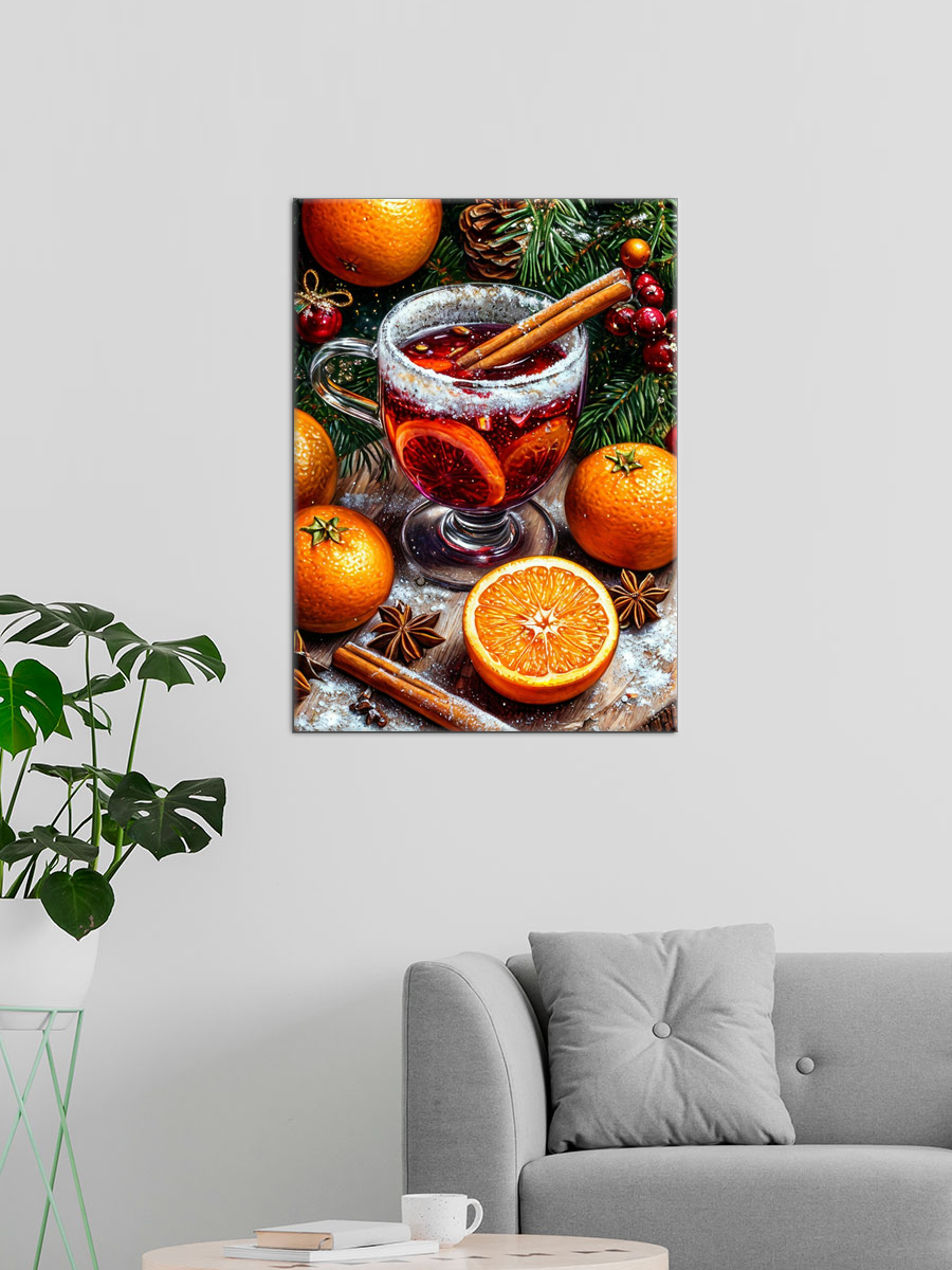 Обработанное