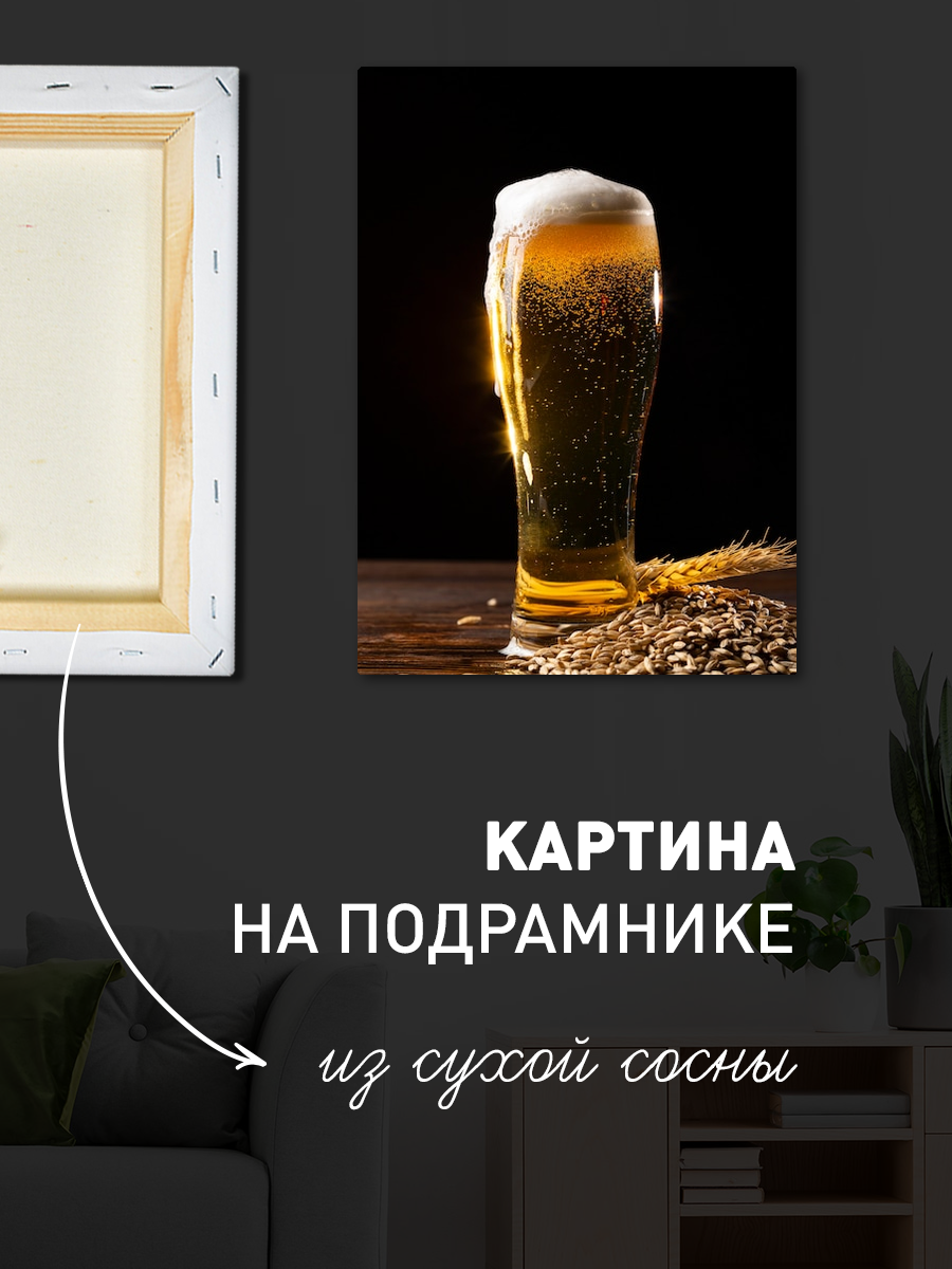 Обработанное