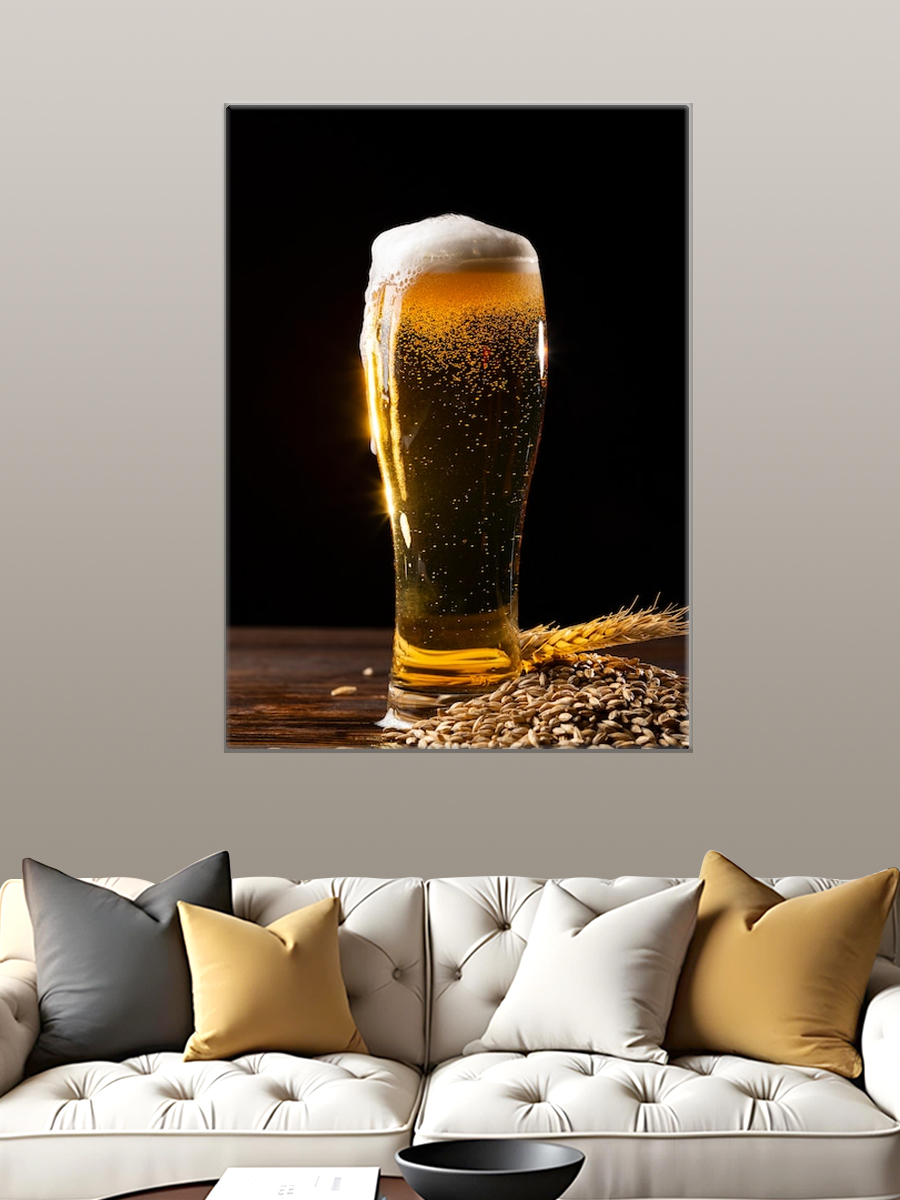 Обработанное