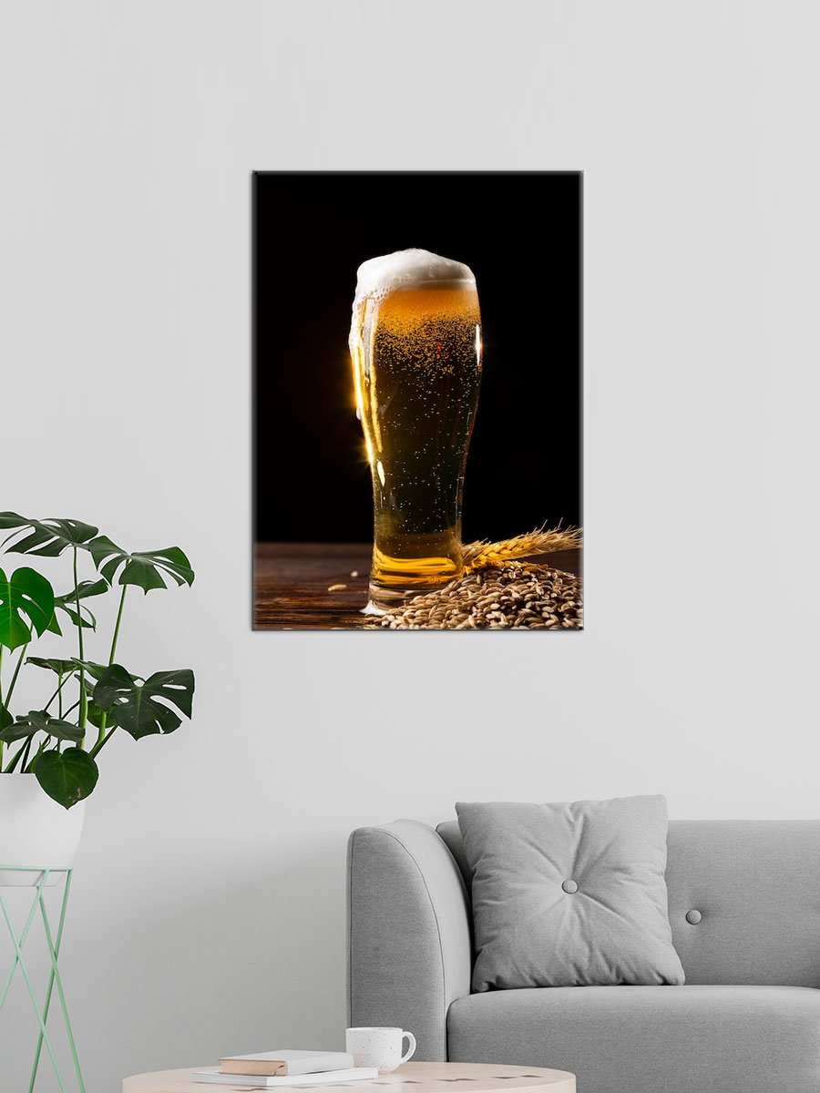 Обработанное