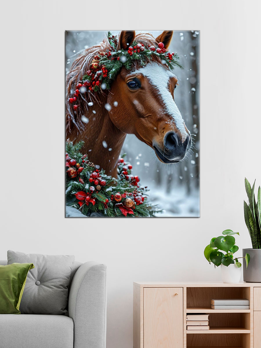 Обработанное