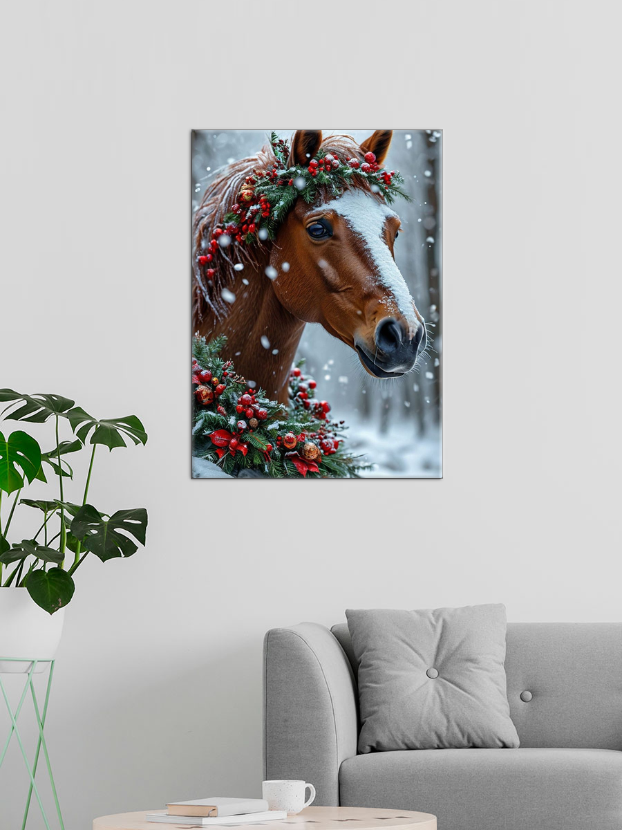 Обработанное