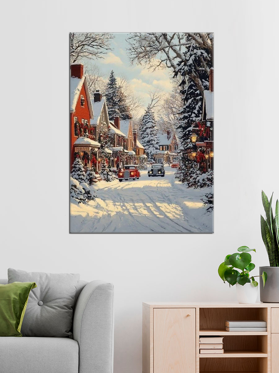 Обработанное