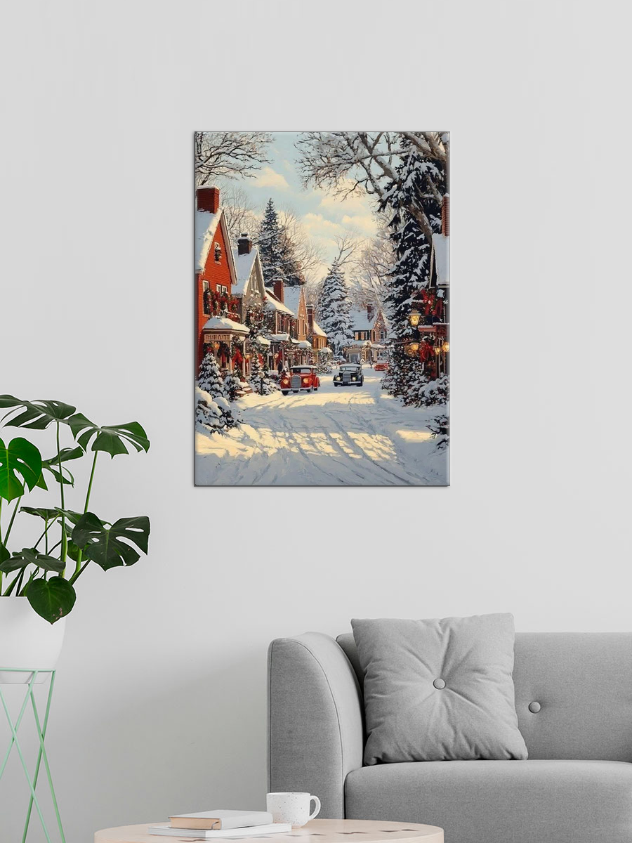 Обработанное