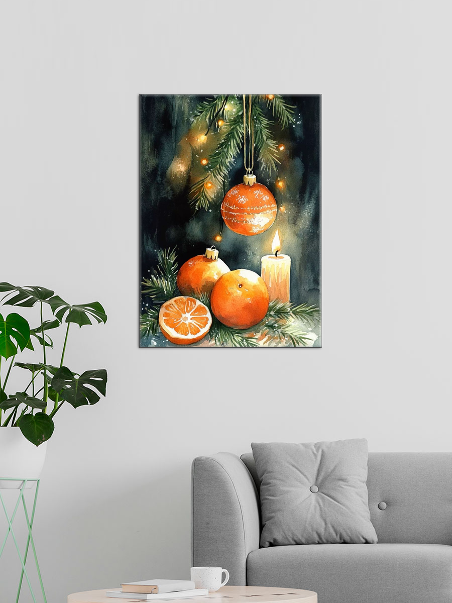 Обработанное