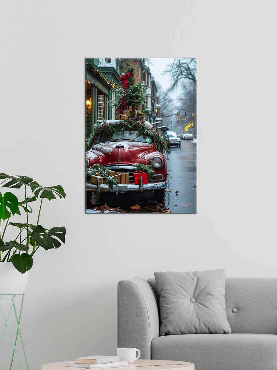 Обработанное