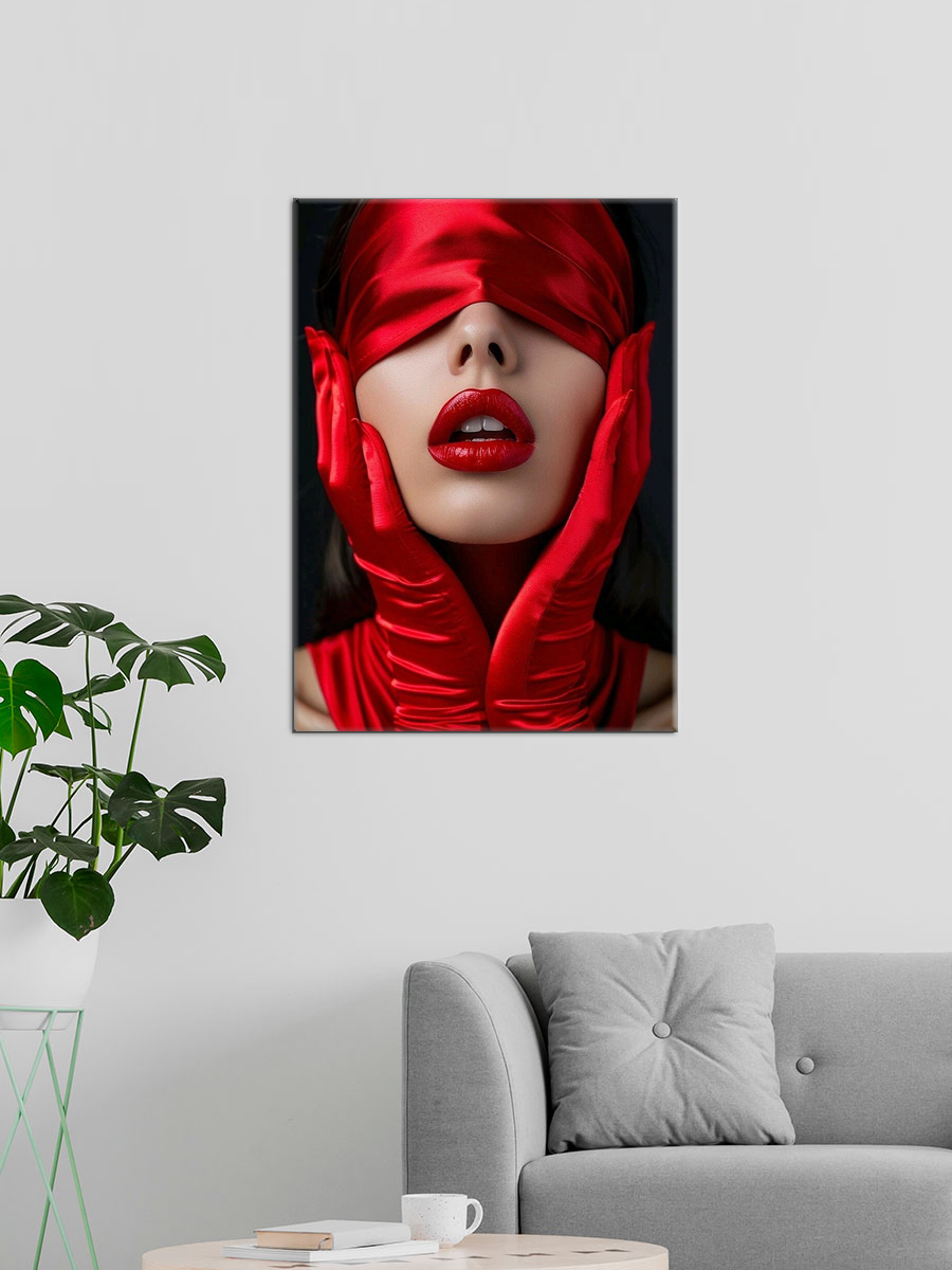 Обработанное