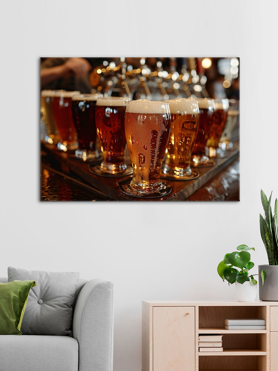 Обработанное