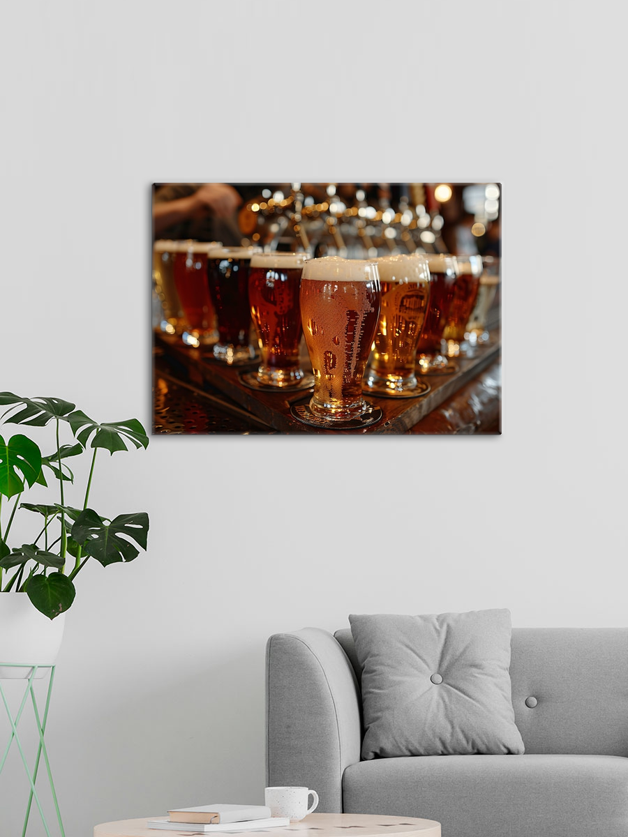 Обработанное